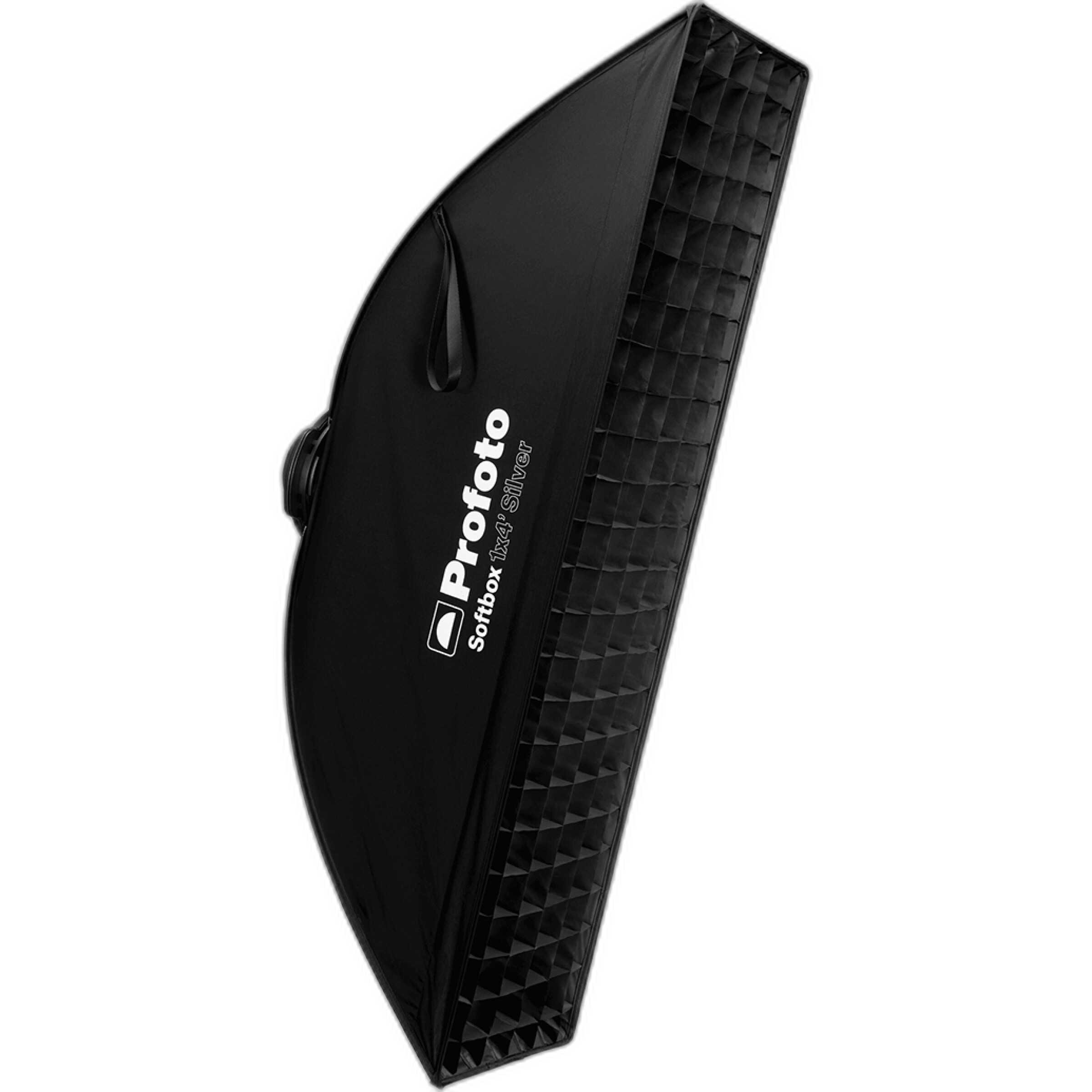 Profoto Softgrid Strip 1x4ft