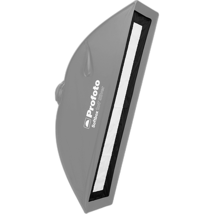 Profoto Strip Mask 1x4ft