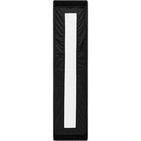 Profoto Strip Mask 1x4ft 1
