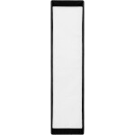 Profoto Softbox Strip Diffuser Kit (1x4ft, 1 f-stop) 2