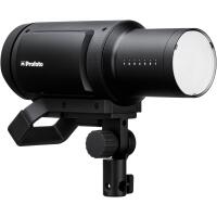 Profoto Pro-B3 750Ws Monolight 0