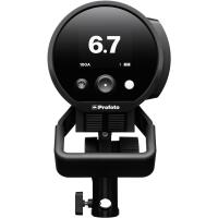 Profoto Pro-B3 750Ws Monolight 1