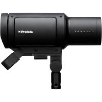 Profoto Pro-B3 750Ws Monolight 2