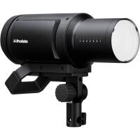 Profoto Pro-B3 Duo 750Ws Monolight (2-Light Kit) 2