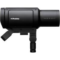 Profoto Pro-B3 Duo 750Ws Monolight (2-Light Kit) 3