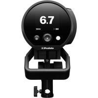 Profoto Pro-B3 Duo 750Ws Monolight (2-Light Kit) 4