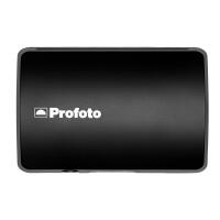 Profoto Li-Ion Battery for Pro-B3 Flash Head 0
