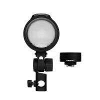 Profoto A2 Connect Kit for Canon 2
