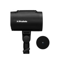 Profoto A2 Connect Kit for Sony 0