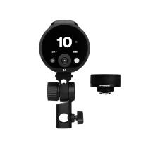 Profoto A2 Connect Kit for Sony 1