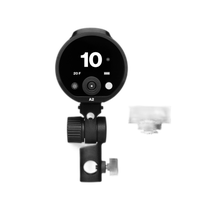 Profoto A2 Connect Kit for Sony 1