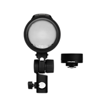 Profoto A2 Connect Kit for Sony 2