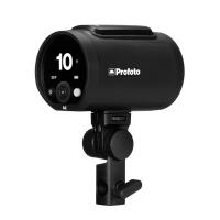 Profoto A2 Connect Kit for Sony 3