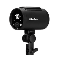 Profoto A2 Connect Kit for Nikon 3