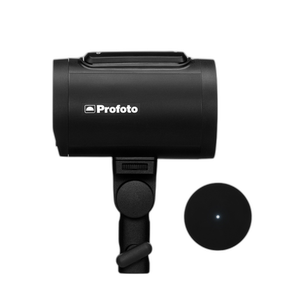Profoto A2 Connect Kit for Fujifilm