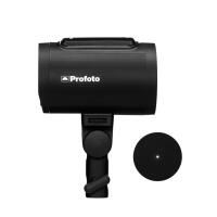 Profoto A2 Connect Kit for Fujifilm 0