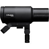 Profoto Pro-D3 750 1