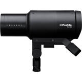 Profoto Pro-D3 750 2
