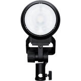 Profoto Pro-D3 750 3