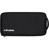 Profoto Pro-D3 750 5
