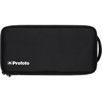 Profoto Pro-D3 750 5