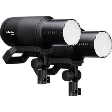 Profoto Pro-D3 750 Duo Kit