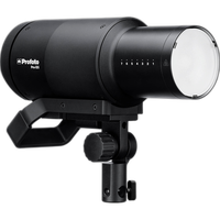 Profoto Pro-D3 750 Duo Kit 1