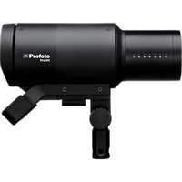 Profoto Pro-D3 750 Duo Kit 2