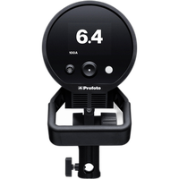 Profoto Pro-D3 750 Duo Kit 5