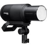 Profoto Pro-D3 1250 Duo Kit 1