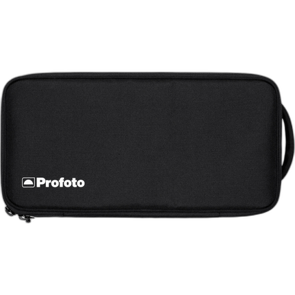 Profoto Pro Monolight Case