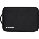Profoto Pro Monolight Duo Kit Case 0