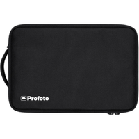 Profoto Pro Monolight Duo Kit Case 0
