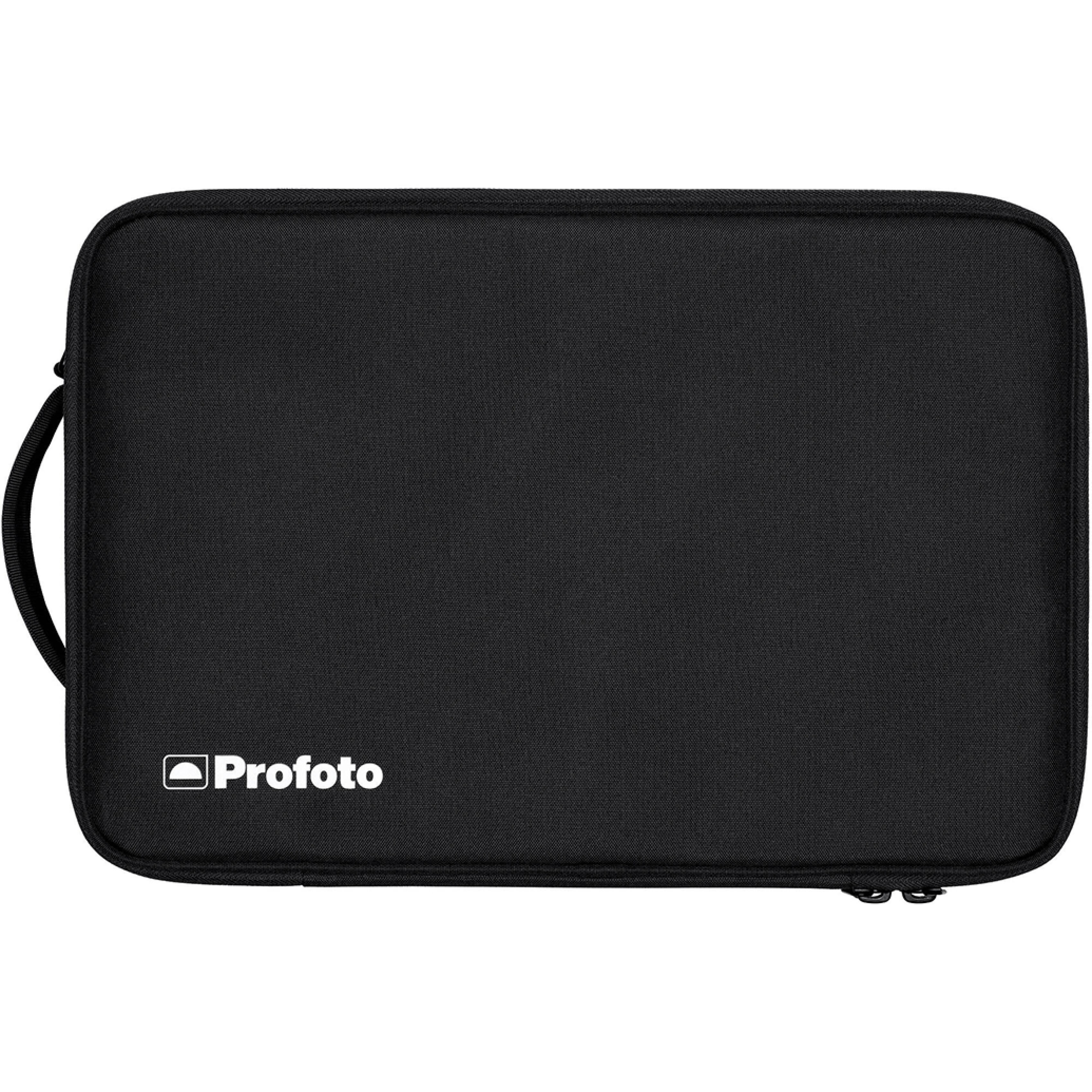 Profoto Pro Monolight Duo Kit Case