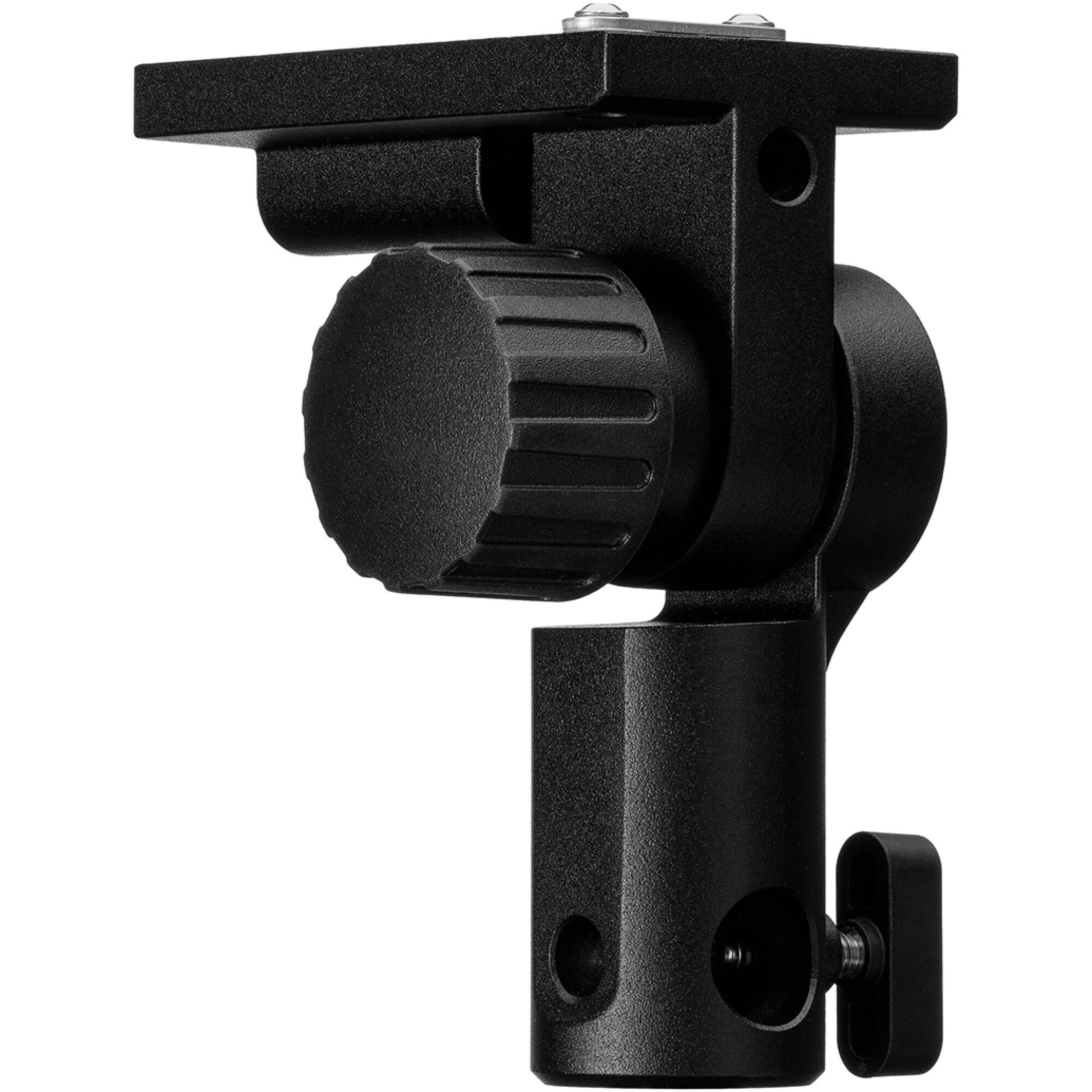 Profoto Stand Adapter Pro for Pro-D3