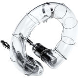 Profoto Flashtube for Pro-D3 0