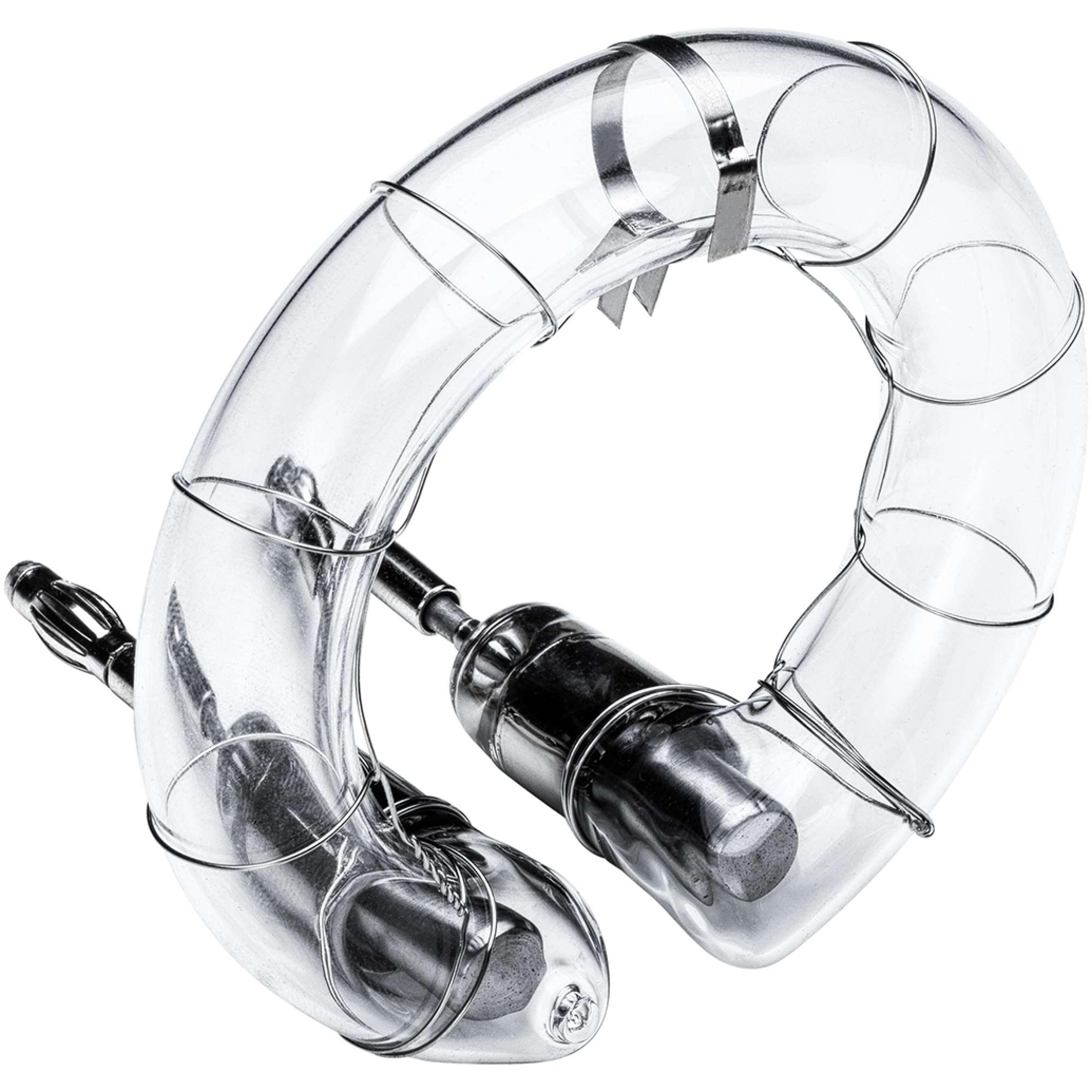 Profoto Flash Tube Kit