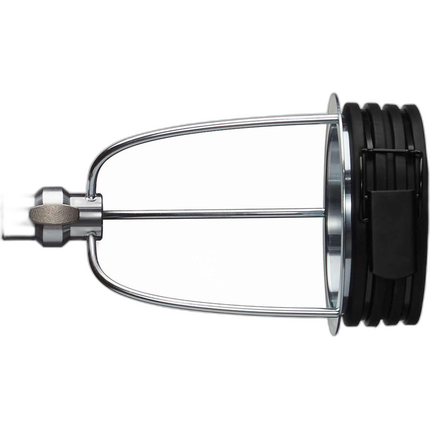 Profoto Lamp Holder for Zoom Rod