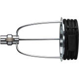 Profoto Lamp Holder for Zoom Rod 0