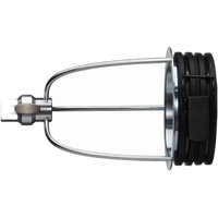 Profoto Lamp Holder for Zoom Rod 0