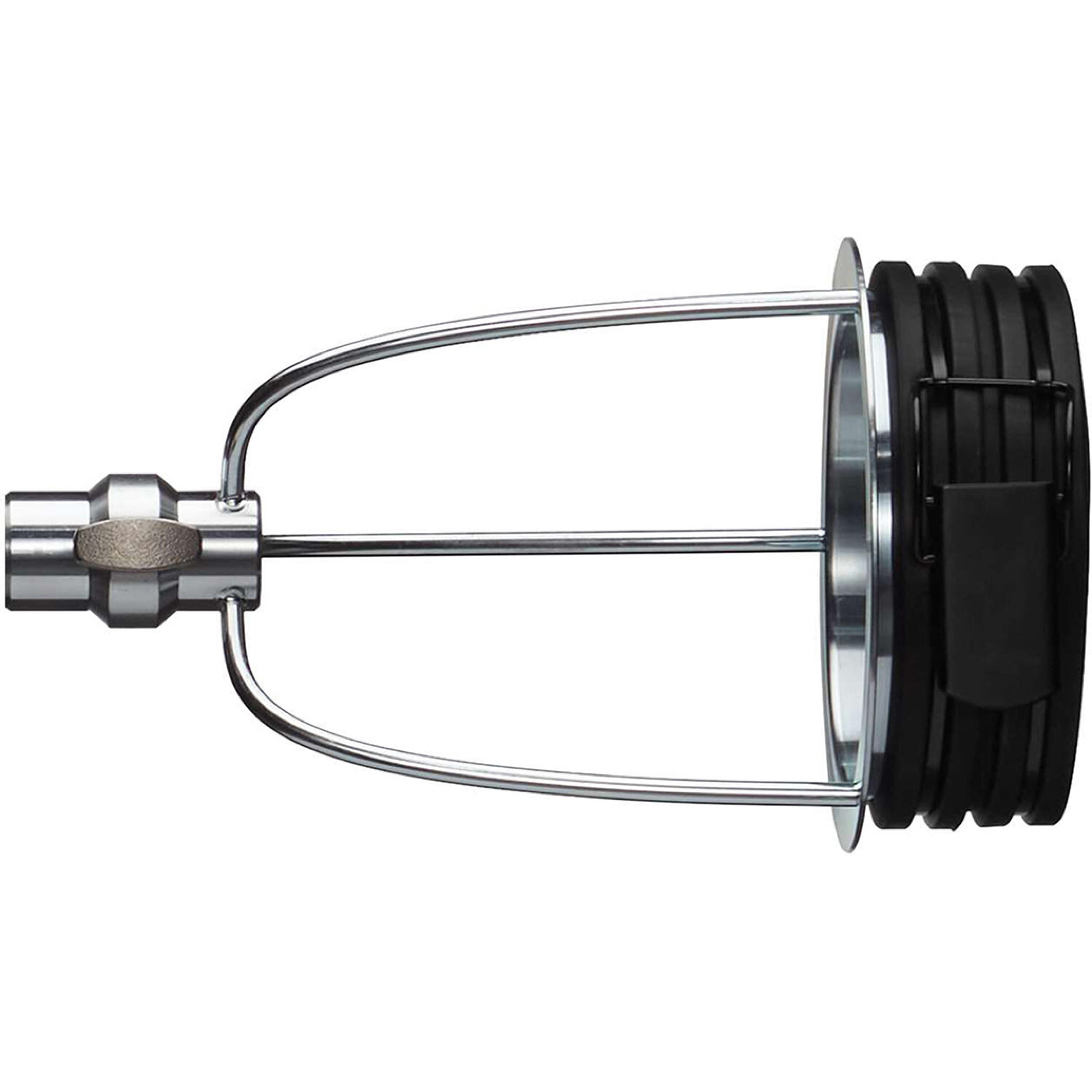 Profoto Lamp Holder for Zoom Rod