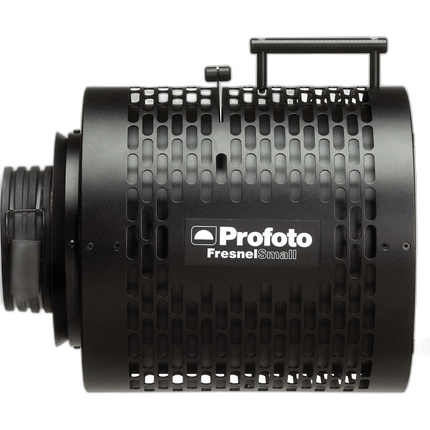 Profoto Fresnel Small