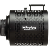 Profoto Fresnel Small 0