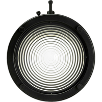 Profoto Fresnel Small 1