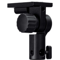 Profoto Stand Adapter Pro 0