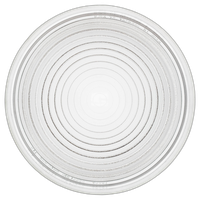 Profoto Replacement Lens Fresnel Small 0