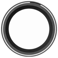 Profoto Iris Fresnel 0