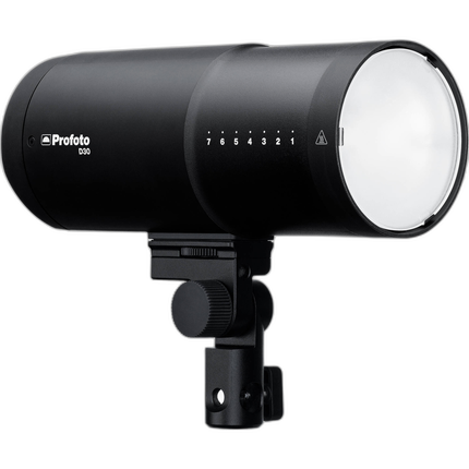 PROFOTO D30