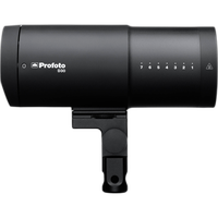 PROFOTO D30 1