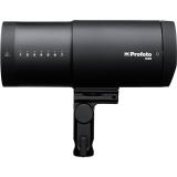 PROFOTO D30 2